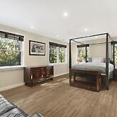 Villa Nostro Palazzo