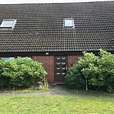 Monteurzimmer Stuhr