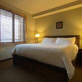 Morning Eagle #207 1 Bedroom Condo