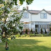 Scourie Hotel