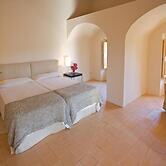 Finca Son Josep de Baix