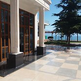 Hotel Victoria