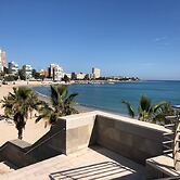 Hostal El Paraíso
