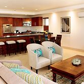 Palm Beach Condo 202  - A Vacation Rental by Bougainvillea Barbados