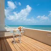 Calablau - A Vacation Rental by Bougainvillea Barbados