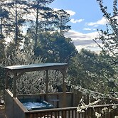 Sutton Spring Art Retreats