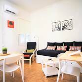 Heraklion Urban Apartments - Adults Only