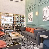 Sandman Signature Sherwood Park Hotel