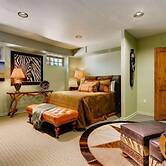 Los Valverde - Exclusive Luxury Home, Unsurpassed Views, Pool and Hot 