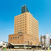 ART HOTEL Aomori