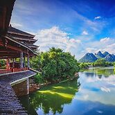 The Beyond Villa Guilin