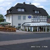 Hotel am Salzberg