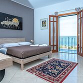 Una Terrazza sul Golfo