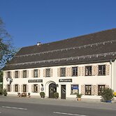 Gasthof Graf