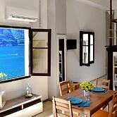 JOIVY Grandpa Rock House