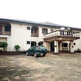 Nima Suites