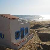 Mediterranea Guesthouse B&B