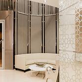 Hotel Boutique Sofia Soberana