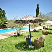 Auberge Dardara