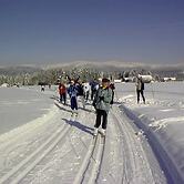 Panoramahotel Grobauer