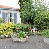 Chambre D'Hotes Le Lavoir
