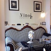 Boutiquehotel 14