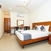 Hotel NNP Grand