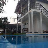 Pousada Casa da Praia Juquehy