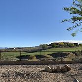 Bullheadcity Resort Home