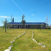 Posada De Campo Los Teros