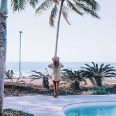 Seahaven Noosa Beachfront Resort