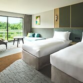 ANA Holiday Inn Resort Karuizawa by IHG