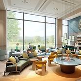 ANA Holiday Inn Resort Karuizawa by IHG