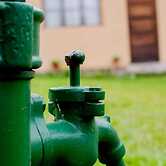 Allegra Casas de Campo