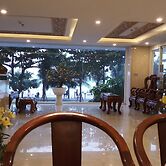 Nắng Vàng Nha Trang Hotel