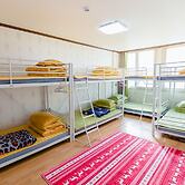 Panda Guesthouse - Hostel