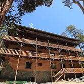 Hotel Sirius Azau