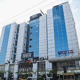 Moustache Offbeat Kolkata Hostel