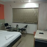 JK Rooms 122 Shaheen Lodging & Boarding