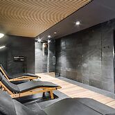 Elite Apartments By the Sea