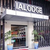 iaLodge
