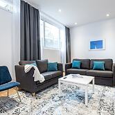 ApartDirect Sundbyberg