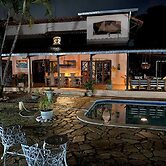 Taverna do Paraíso