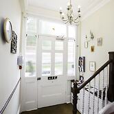 Primrose Guest House