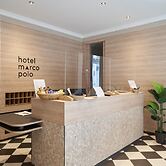Hotel Marco Polo