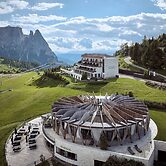 COMO Alpina Dolomites