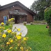 Agriturismo Alagna