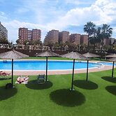 ACV - Costa Marfil I-2ª Linea Planta 5 Norte 2