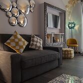 Palazzo Stendardo B&b