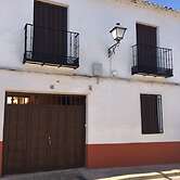 Casa Rural Las Violetas